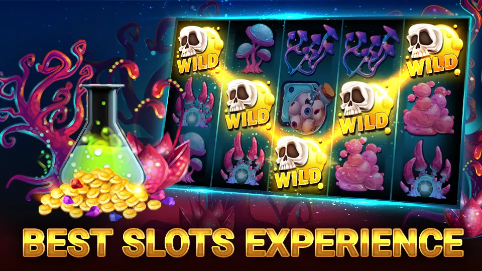 Game mới W88