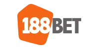 188bet khuyến mãi