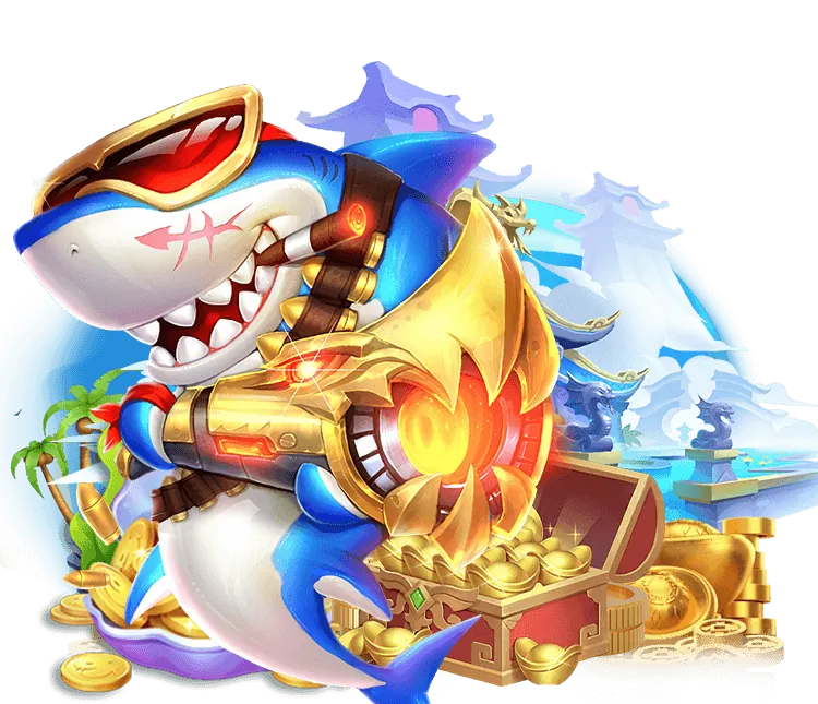 Game Bắn Cá W88