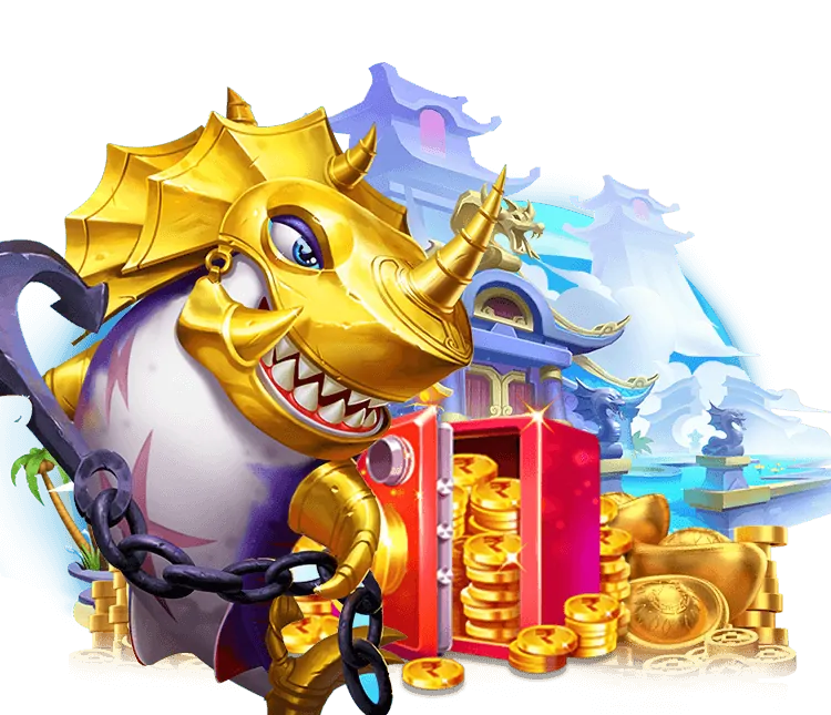 Cá cược Đá Gà W88